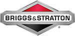 Briggs & Stratton banner