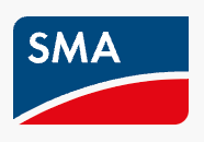 SMA Solar banner