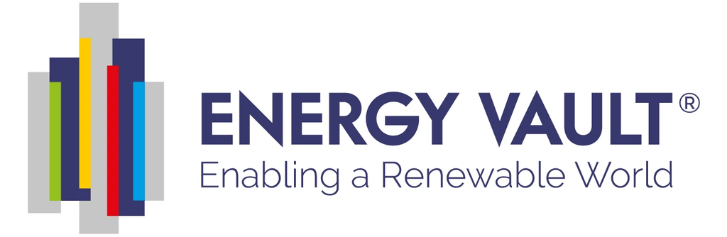 Energy Vault banner