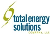 Total Energy Solutions banner